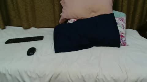 naughtyfireball online show from 12/19/24, 06:34