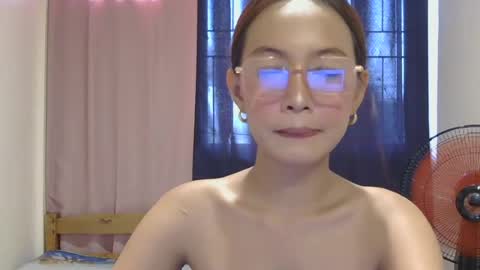 naughtyfreya_69 online show from 07/12/26, 05:53