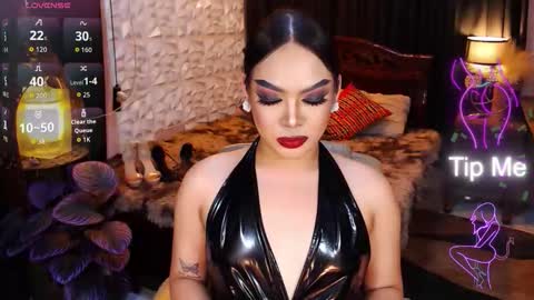Snapshot of naughtyfridah chatting on 05/07/26, 06:46 naughtyfridah online show from 05/07/26, 06:46