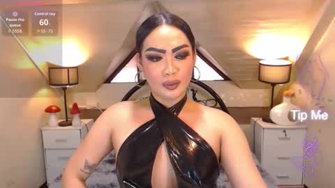 Snapshot of naughtyfridah chatting on 06/09/26, 01:06 naughtyfridah online show from 06/09/26, 01:06