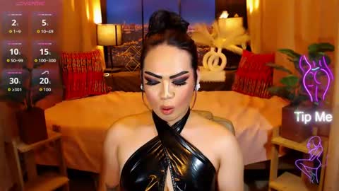 Snapshot of naughtyfridah chatting on 07/03/26, 04:46 naughtyfridah online show from 07/03/26, 04:46