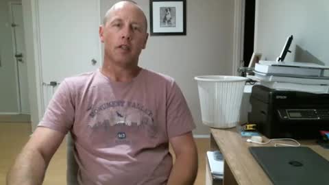 Snapshot of naughtyfro37 chatting on 01/17/25, 02:18 whatever you want it to be online show from 01/17/25, 02:18