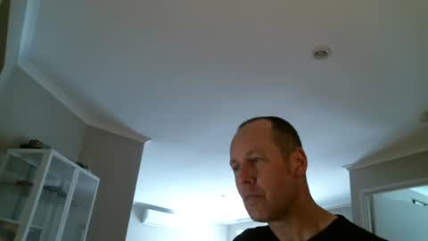 Snapshot of naughtyfro37 chatting on 10/11/25, 01:27 whatever you want it to be online show from 10/11/25, 01:27