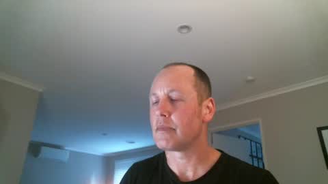 Snapshot of naughtyfro37 chatting on 10/13/25, 08:03 whatever you want it to be online show from 10/13/25, 08:03