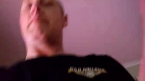 Snapshot of naughtyfro37 chatting on 10/30/25, 09:33 whatever you want it to be online show from 10/30/25, 09:33