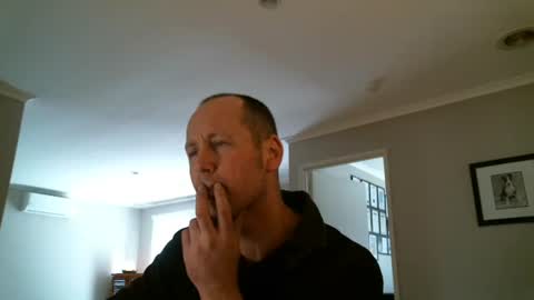 Snapshot of naughtyfro37 chatting on 10/31/25, 10:55 whatever you want it to be online show from 10/31/25, 10:55