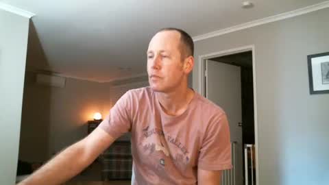 Snapshot of naughtyfro37 chatting on 11/02/25, 12:13 whatever you want it to be online show from 11/02/25, 12:13