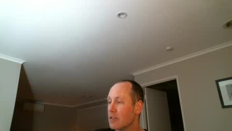 Snapshot of naughtyfro37 chatting on 11/10/25, 07:51 whatever you want it to be online show from 11/10/25, 07:51