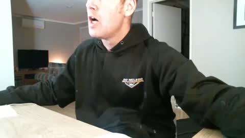 Snapshot of naughtyfro37 chatting on 11/11/25, 09:20 whatever you want it to be online show from 11/11/25, 09:20