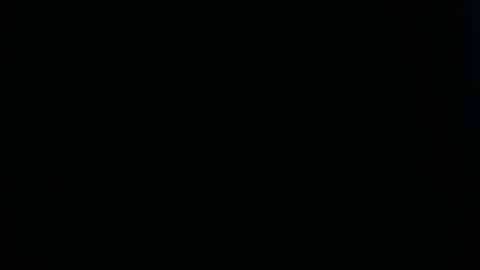 Snapshot of naughtyfro37 chatting on 11/15/25, 03:59 whatever you want it to be online show from 11/15/25, 03:59