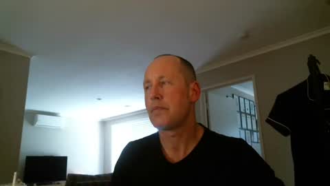 Snapshot of naughtyfro37 chatting on 11/21/25, 05:28 whatever you want it to be online show from 11/21/25, 05:28