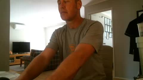 Snapshot of naughtyfro37 chatting on 11/28/25, 11:51 whatever you want it to be online show from 11/28/25, 11:51