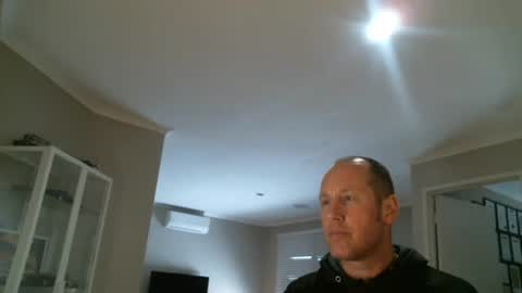 Snapshot of naughtyfro37 chatting on 11/30/25, 02:48 whatever you want it to be online show from 11/30/25, 02:48