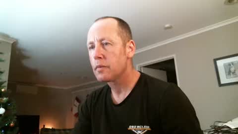 Snapshot of naughtyfro37 chatting on 12/02/25, 09:03 whatever you want it to be online show from 12/02/25, 09:03