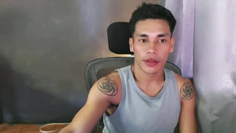 Snapshot of naughtyfuck_boy chatting on 06/16/26, 05:21 naughtyfuck_boy online show from 06/16/26, 05:21