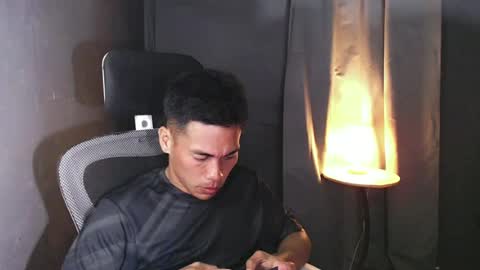 naughtyfuck_boy online show from 07/16/26, 02:01
