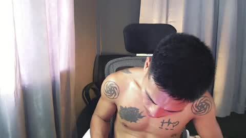 naughtyfuck_boy online show from 07/24/26, 03:48