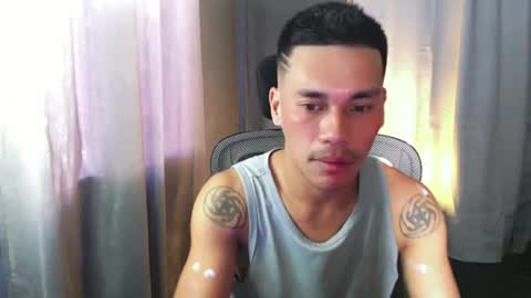 naughtyfuck_boy online show from 08/01/26, 04:12