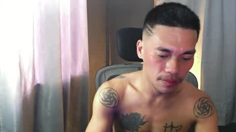 naughtyfuck_boy online show from 08/02/26, 01:48