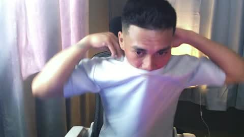 naughtyfuck_boy online show from 08/03/26, 04:00