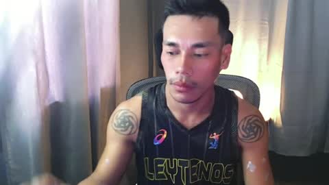 naughtyfuck_boy online show from 08/04/26, 12:58