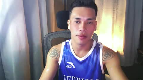 naughtyfuck_boy online show from 08/04/26, 01:03
