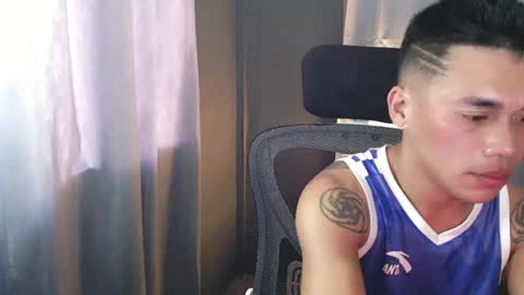 naughtyfuck_boy online show from 08/05/26, 01:52