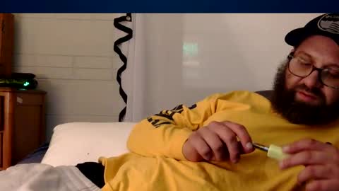 INDY online show from 12/04/24, 02:09