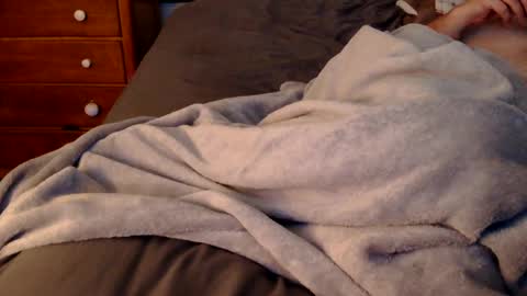 INDY online show from 01/01/25, 04:29