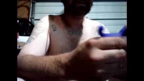 INDY online show from 09/21/25, 07:43