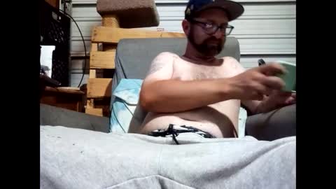 INDY online show from 10/04/25, 09:35