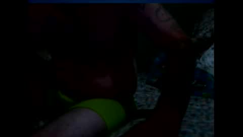 INDY online show from 11/30/25, 10:08