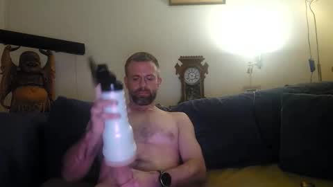 Snapshot of naughtyfun_guy chatting on 09/13/25, 07:35 naughtyfun guy online show from 09/13/25, 07:35