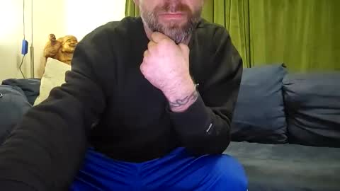 Snapshot of naughtyfun_guy chatting on 10/03/25, 12:13 naughtyfun guy online show from 10/03/25, 12:13