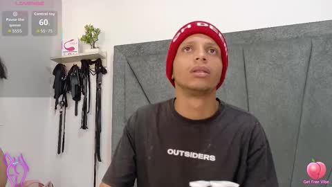 naughtyfusion_os online show from 02/19/26, 12:12