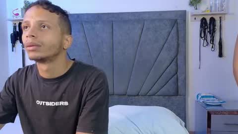 naughtyfusion_os online show from 02/27/26, 01:00