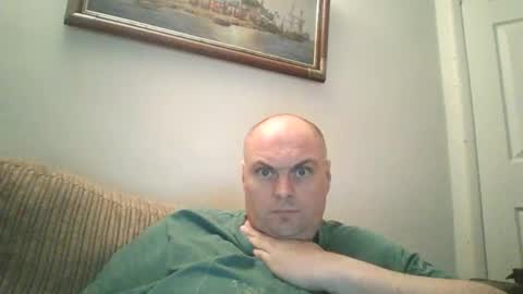 NaughtyGadget online show from 11/25/25, 04:51