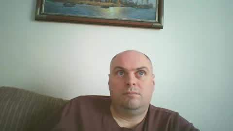 NaughtyGadget online show from 11/28/25, 11:13