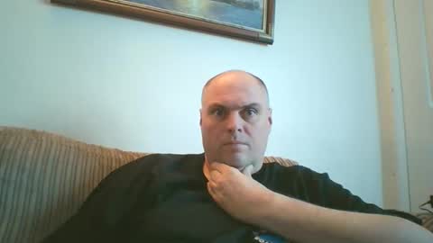 NaughtyGadget online show from 11/29/25, 02:42