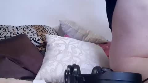 Snapshot of naughtygermansteven chatting on 02/11/25, 07:16 naughtygermansteven online show from 02/11/25, 07:16