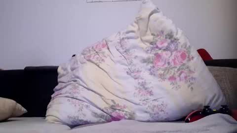 naughtygermansteven online show from 12/16/25, 11:43