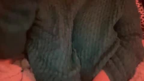 Naughty Girl online show from 11/27/25, 12:13