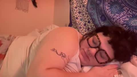 Naughty Girl online show from 12/01/25, 11:59