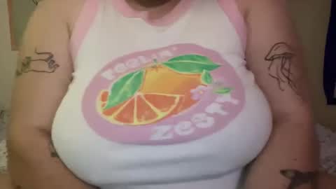 Naughty Girl online show from 12/03/25, 12:14