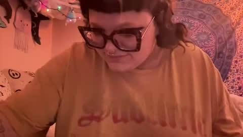 Naughty Girl online show from 12/14/25, 01:11