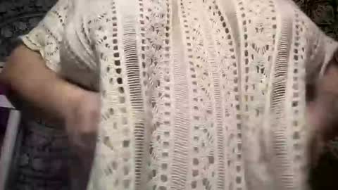 Naughty Girl online show from 01/10/26, 12:56