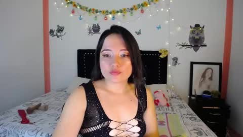 Valeria  online show from 12/20/24, 06:56