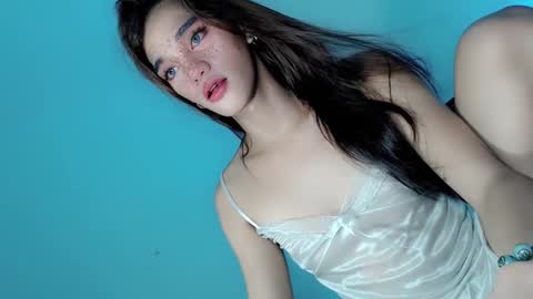 Mariella online show from 02/20/25, 05:23