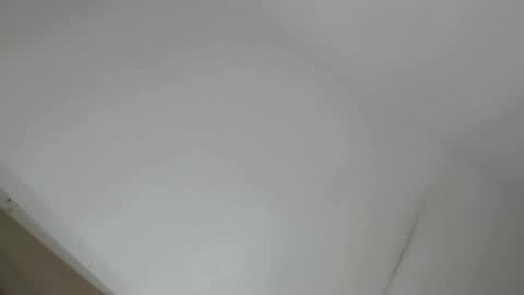 Mariella online show from 10/01/25, 09:32