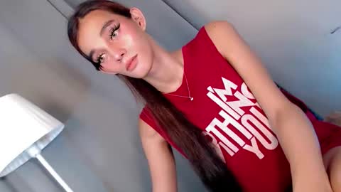 Mariella online show from 12/14/25, 04:18